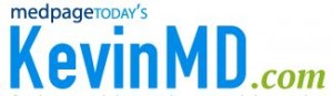 KevinMD