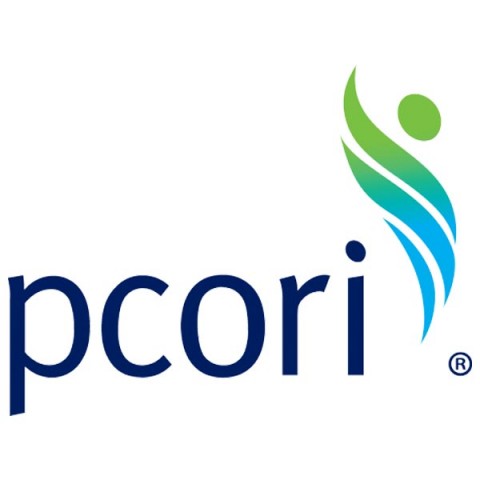 Pcori Logo