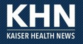 Kaiser Health News