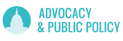 advocacy public policy