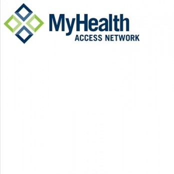 health access