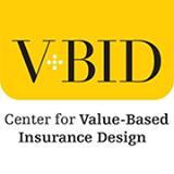 V-Bid