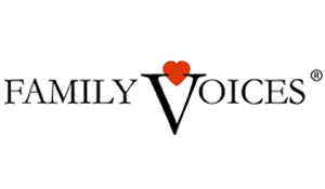 Family Voices