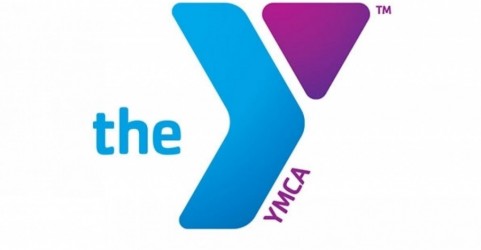 YMCA Logo