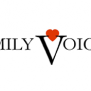 Family Voices