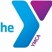 YMCA Logo