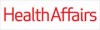 Health Affairs Logo