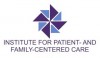 IPFCC Logo